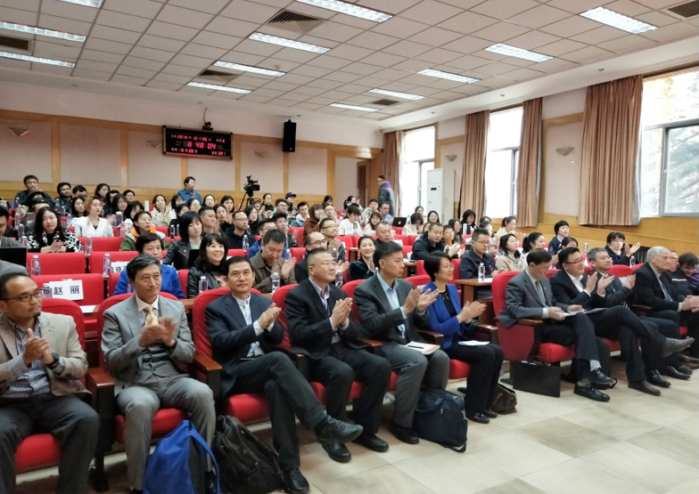 f838b2aa659f461a89464840e6bfc915.png 01.png