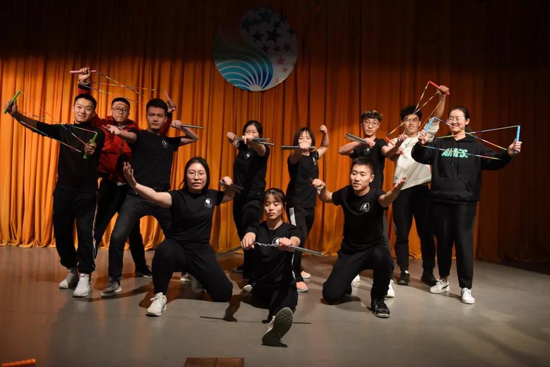 01f610dfaa5940f59b2038a33cbfeb38.jpg 234.jpg