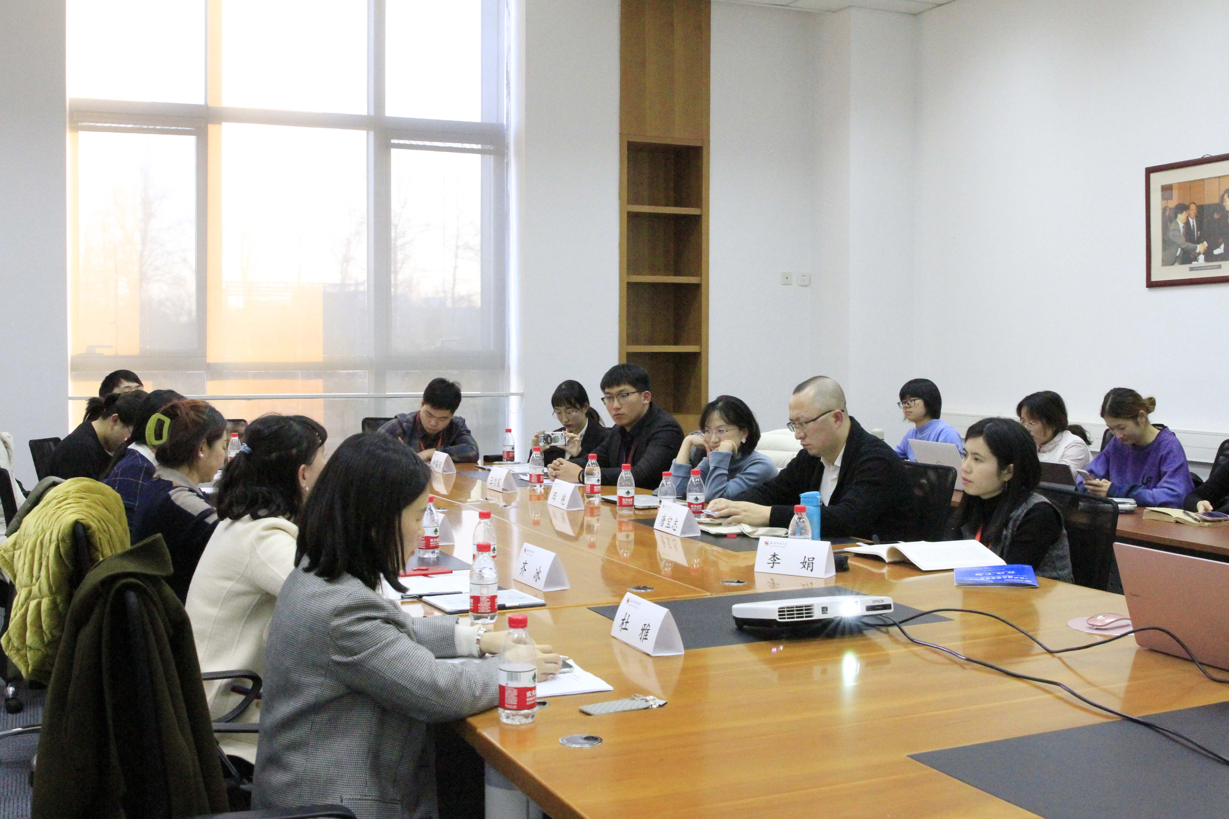 0ed85c3fb9cd42c398dc2d636325883c.jpg 0ed85c3fb9cd42c398dc2d636325883c.jpg