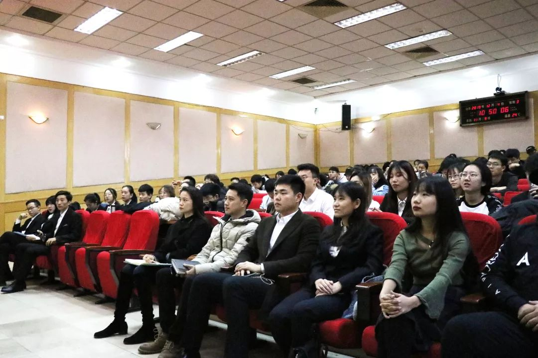 106c70d0b1e14d6cb74d59690929e69e.png 图片.png