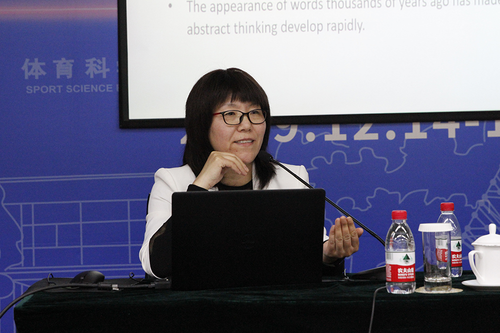 123ccdcd010746129c0e291d503c4bbb.jpg 123ccdcd010746129c0e291d503c4bbb.jpg