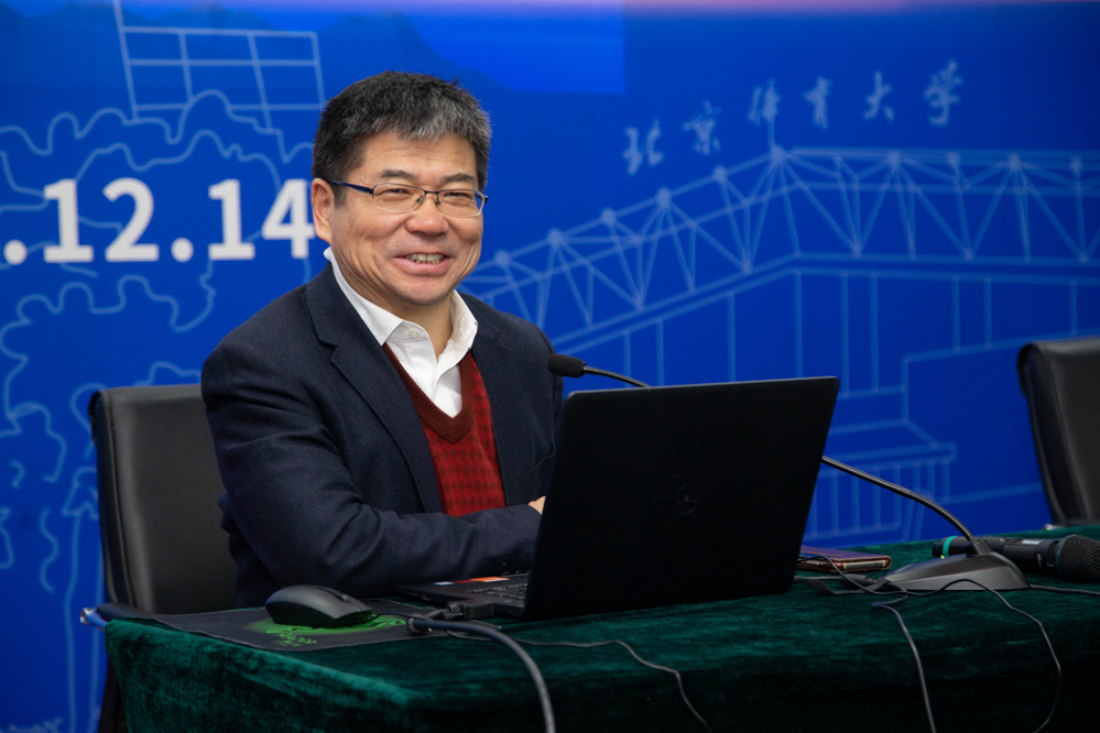 49b7047e4a224b698a75afc6716025da.jpg 49b7047e4a224b698a75afc6716025da.jpg