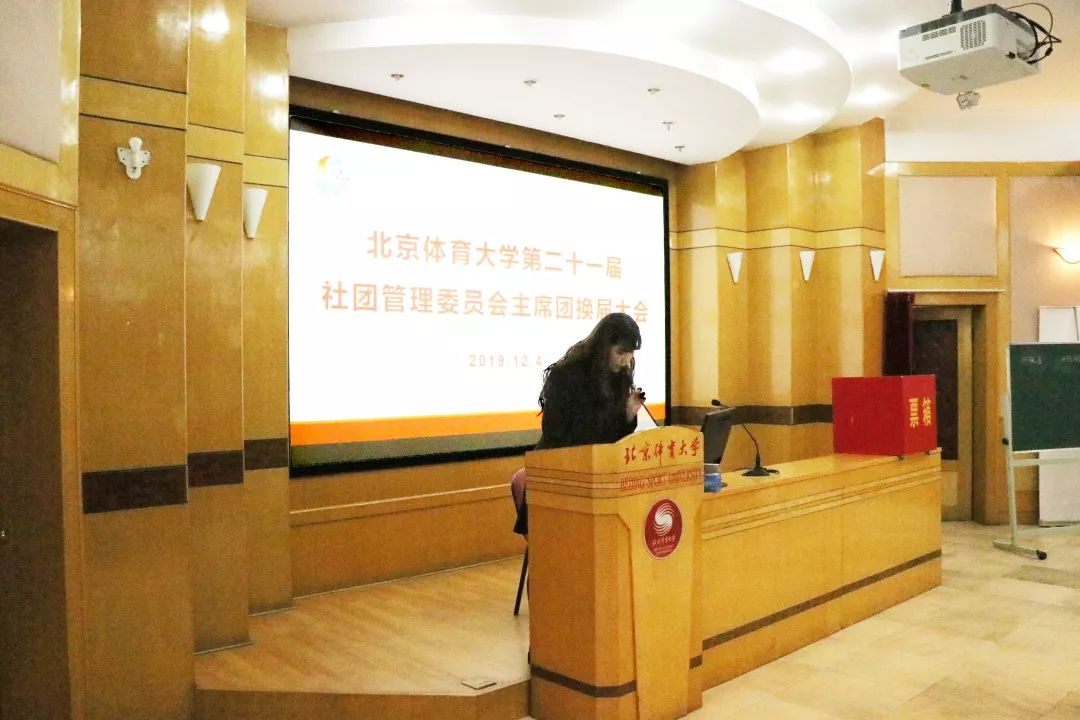 4a9b5686ac114bf896e4eae36f3c7994.png 图片.png