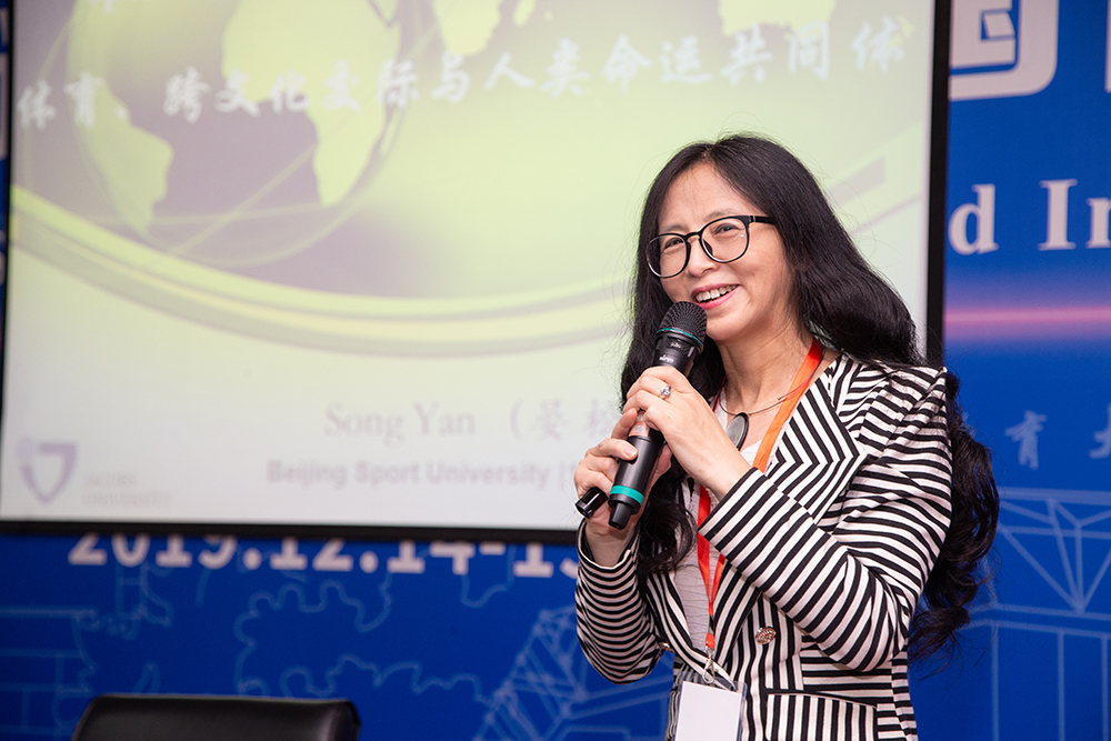 4aedb38301aa422587b6dcc344f2649f.jpg 4aedb38301aa422587b6dcc344f2649f.jpg