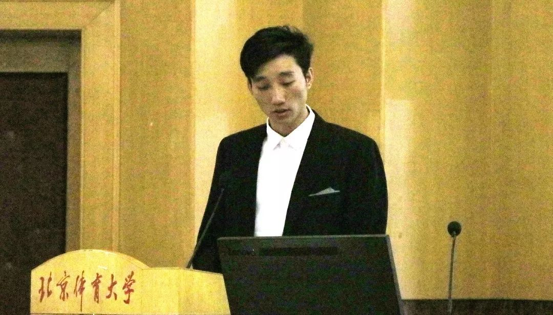 531d109913864685bc815c561572d12b.png 图片.png