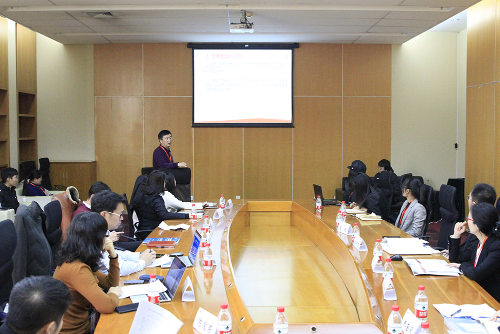 6b789f38df75400ea402bef5dbd259ee.jpg 6b789f38df75400ea402bef5dbd259ee.jpg