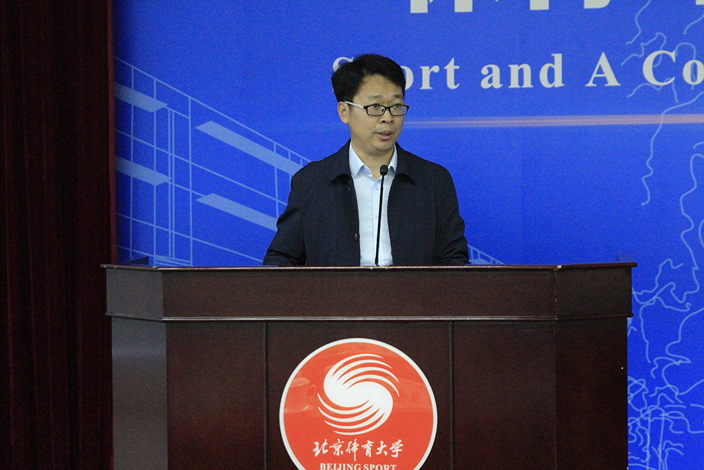 713e7d964dda42e793db0e2232700e57.jpg 713e7d964dda42e793db0e2232700e57.jpg