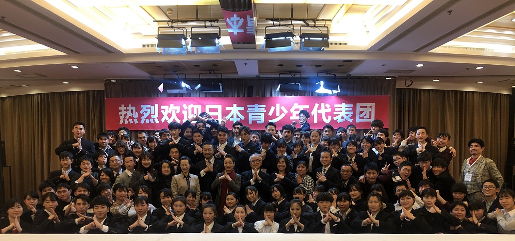 74d002e0d04e4cdfb8e15ba0c74587ae.jpg 74d002e0d04e4cdfb8e15ba0c74587ae.jpg