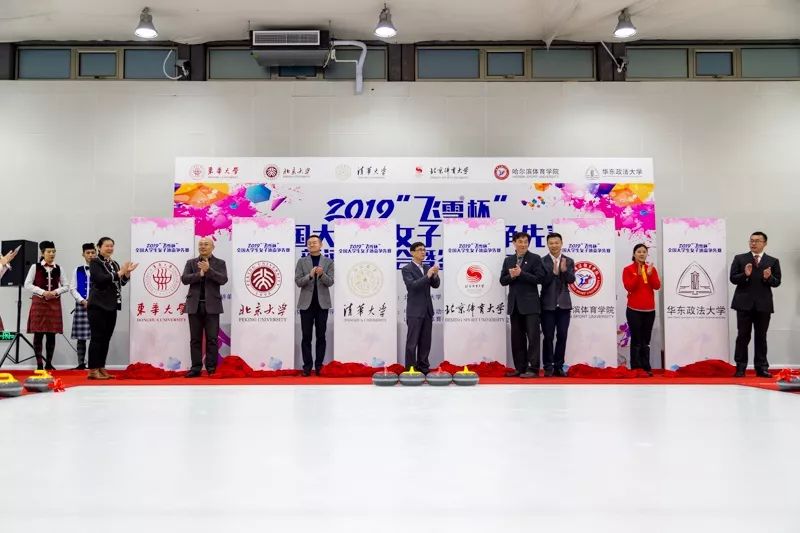 75293fe63c46459a845dc9d2edeeaf8a.jpg 75293fe63c46459a845dc9d2edeeaf8a.jpg