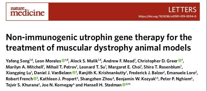 79c3f0aa450b4e0dba60ac2517d85c4b.png image.png