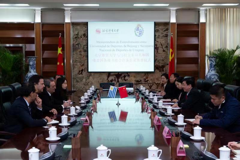 863a7e37242c4e8ea9945134c529ab50.jpg 863a7e37242c4e8ea9945134c529ab50.jpg