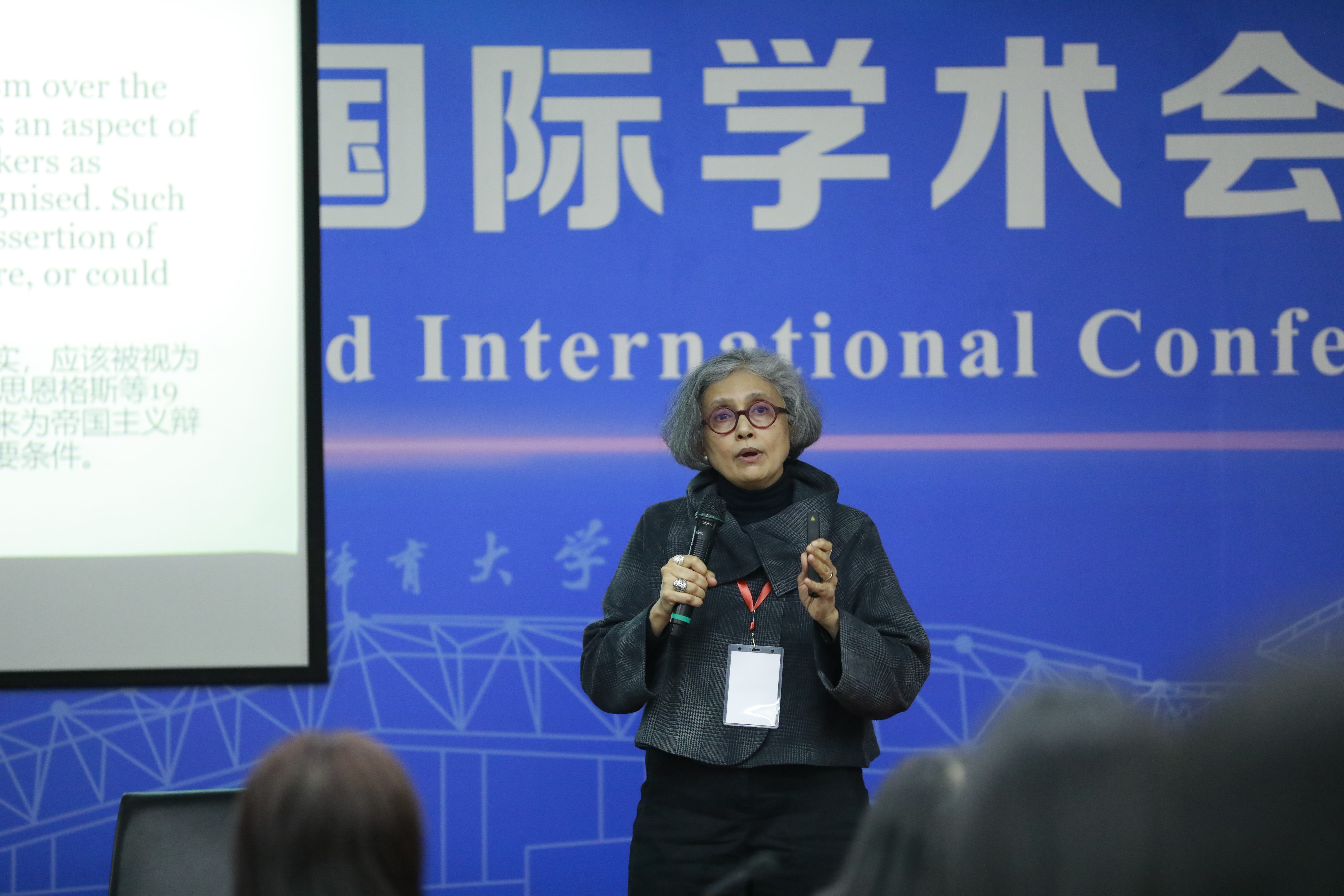 8a0c0a55356c4af2a29a557f5b093f11.jpg 8a0c0a55356c4af2a29a557f5b093f11.jpg