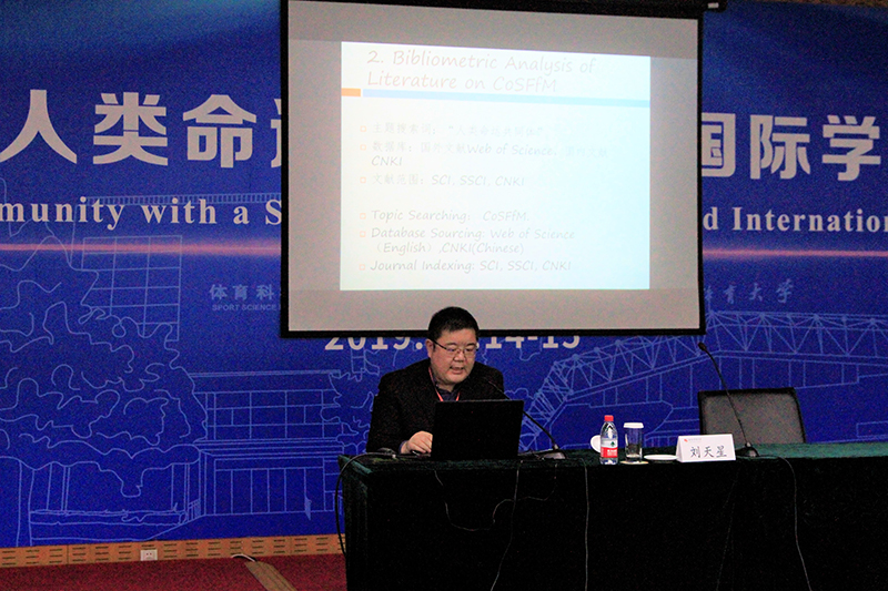 9e002a3457d943339046d5fa4e650b2f.jpg 9e002a3457d943339046d5fa4e650b2f.jpg