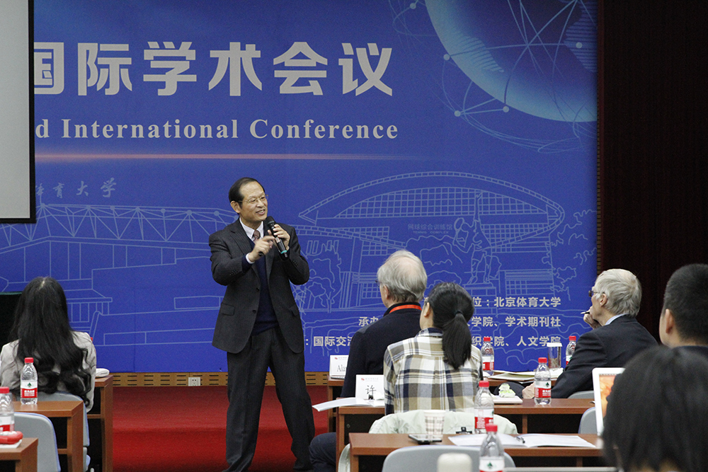 9e1c7a2d11344b77a96082c57a6c24fd.jpg 9e1c7a2d11344b77a96082c57a6c24fd.jpg