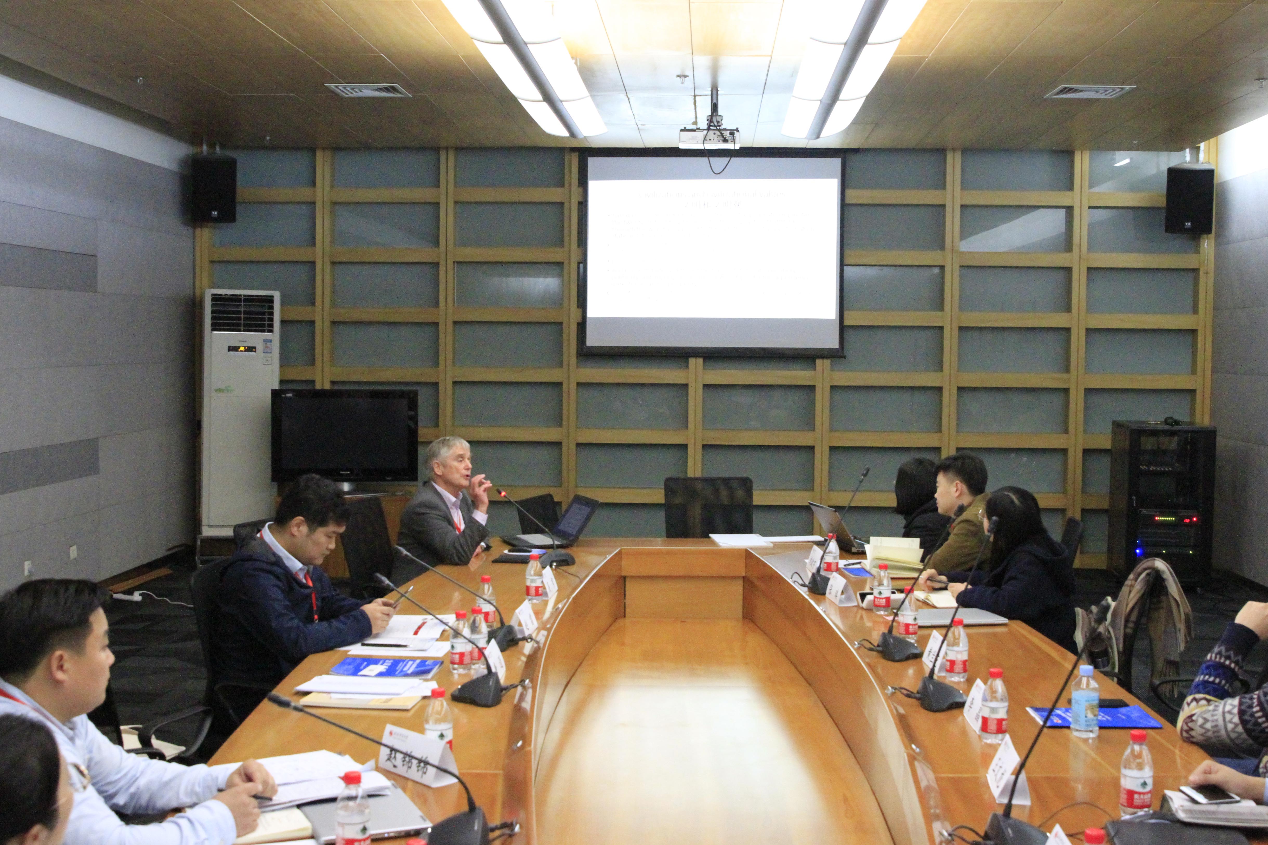 a72bd0d53cf74376ad34bbe6152918a7.jpg a72bd0d53cf74376ad34bbe6152918a7.jpg