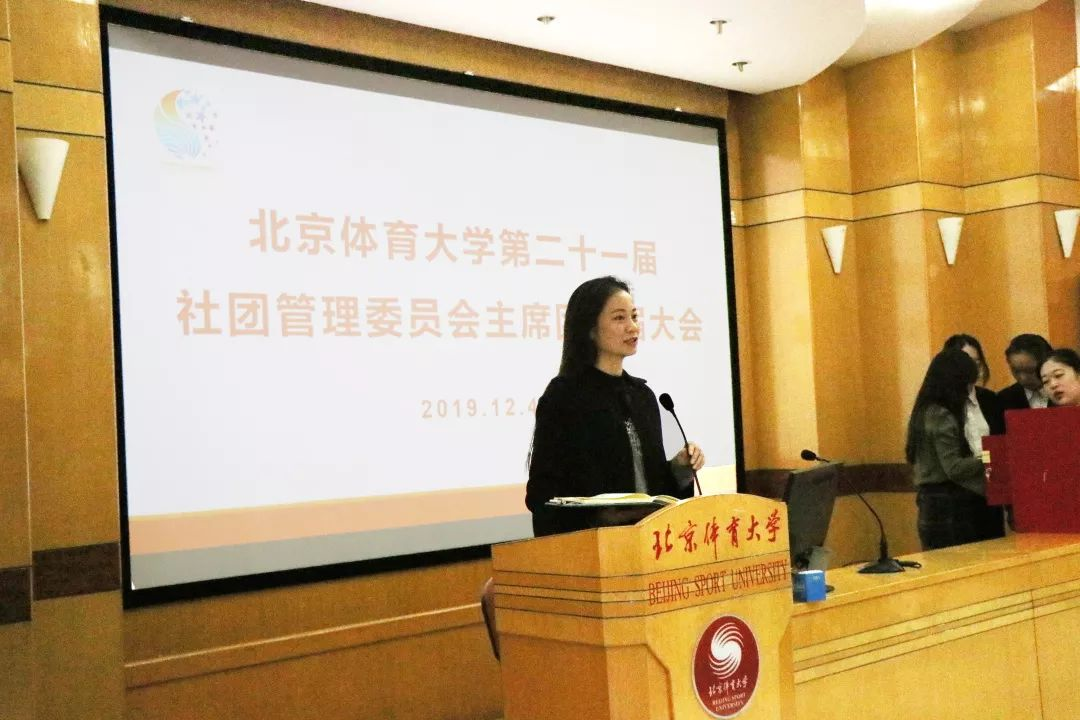 bbb36c9e63c741feb047b004aeb684b9.png 图片.png