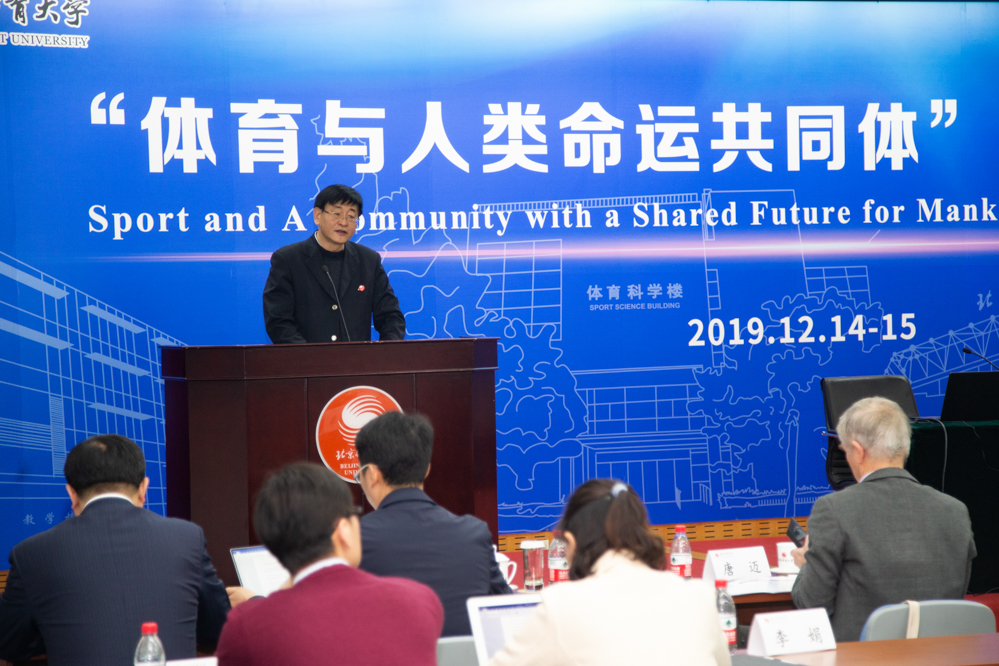 bc04284abf614c2b8335b4a844fd98e8.jpg bc04284abf614c2b8335b4a844fd98e8.jpg