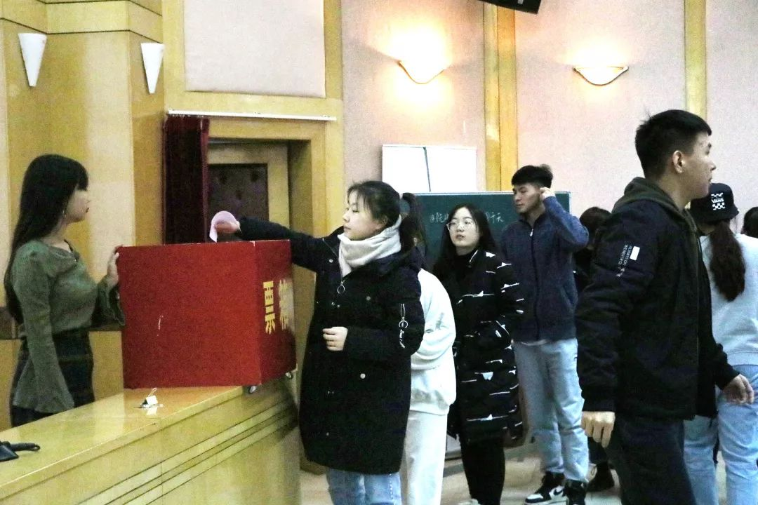 cc4cd6d76c424b4aa0d0622113047d49.png 图片.png