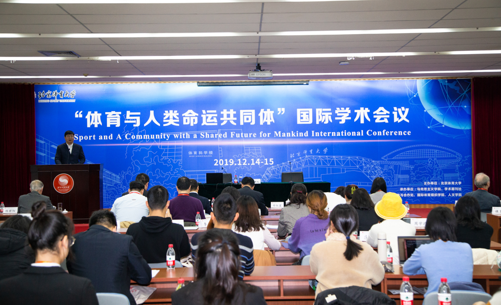 d0a0bc37d11e41b7a750b55d25f2e448.jpg d0a0bc37d11e41b7a750b55d25f2e448.jpg