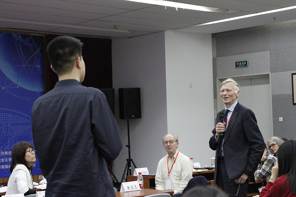 d17abb13e8fa417bb3e407f0a164c88c.jpg d17abb13e8fa417bb3e407f0a164c88c.jpg