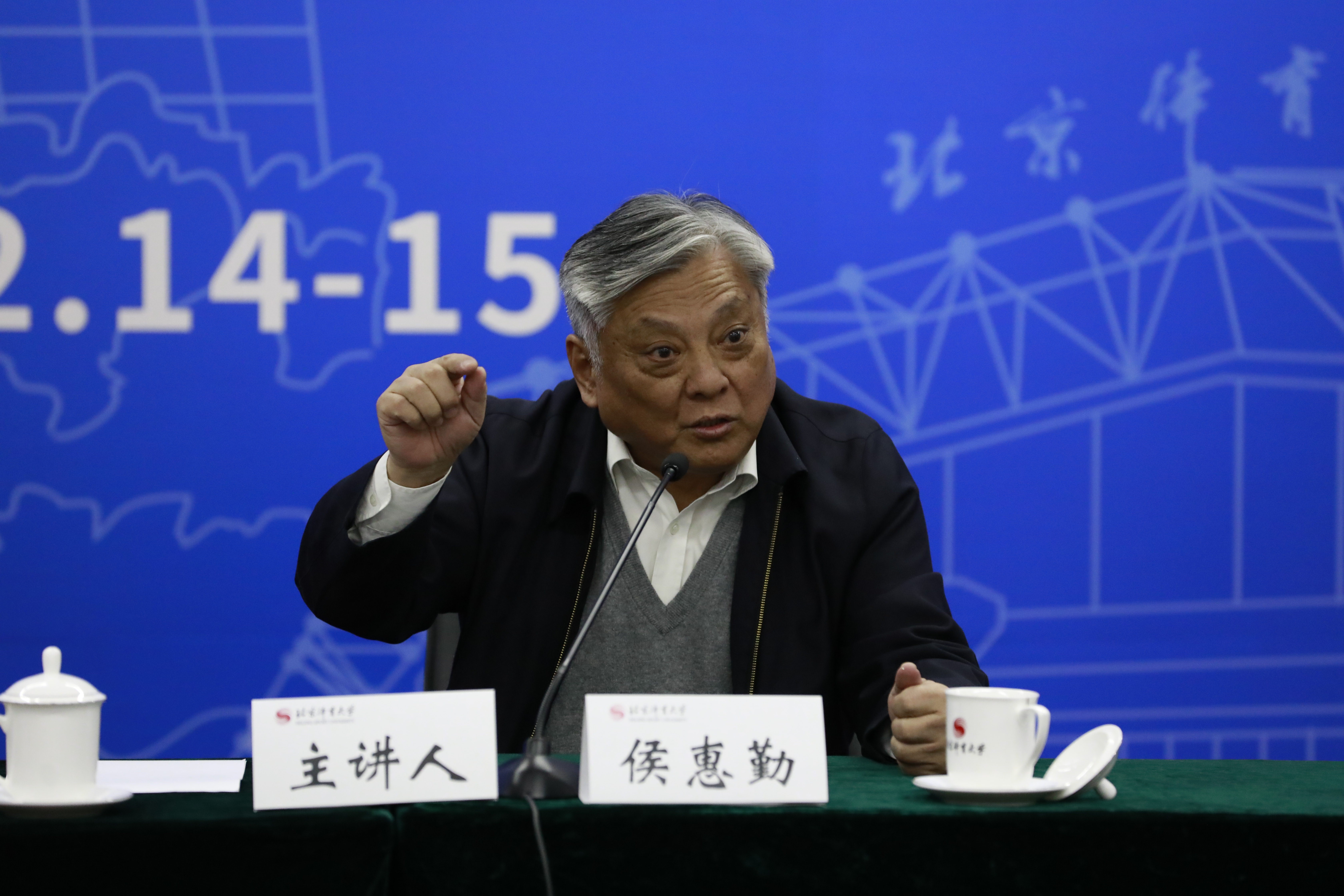 d95dec38365f47beb2e2d9683c0e5023.jpg d95dec38365f47beb2e2d9683c0e5023.jpg