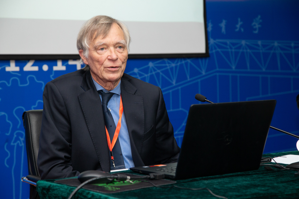 dbdf8723921e47028ed415ae7851b84b.jpg dbdf8723921e47028ed415ae7851b84b.jpg