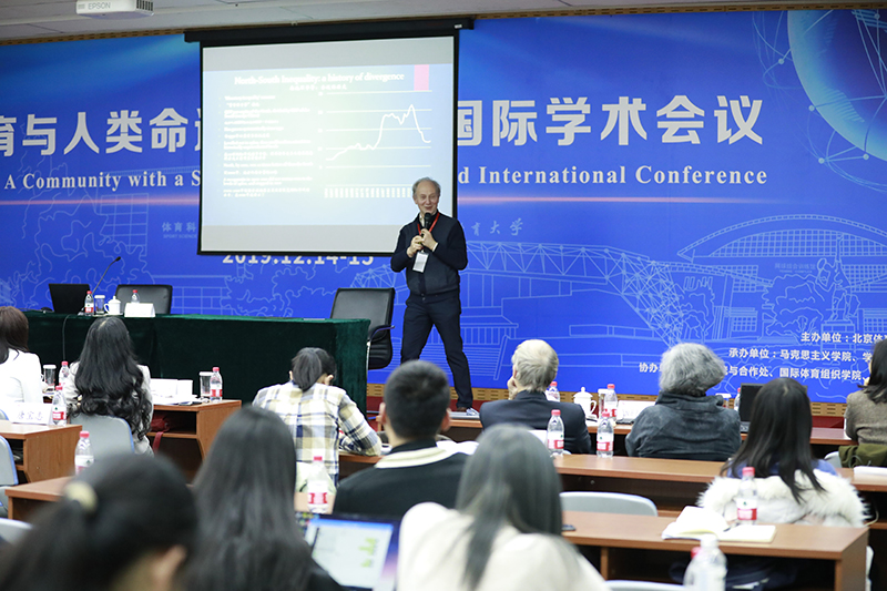 e85638480b384cb98db9eeec7338b948.jpg e85638480b384cb98db9eeec7338b948.jpg