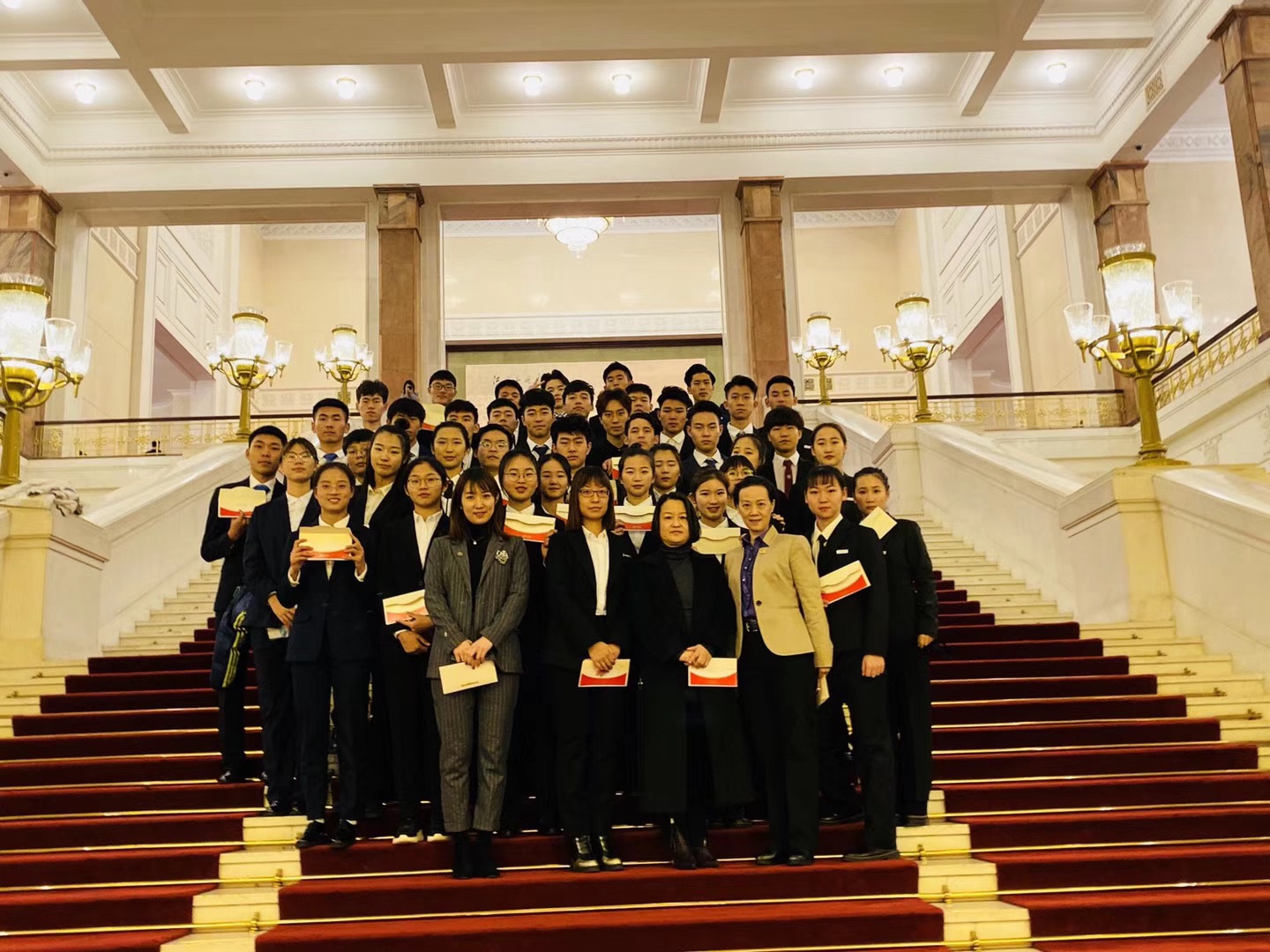 e90f4a041199473b970702c66959fb13.jpg e90f4a041199473b970702c66959fb13.jpg