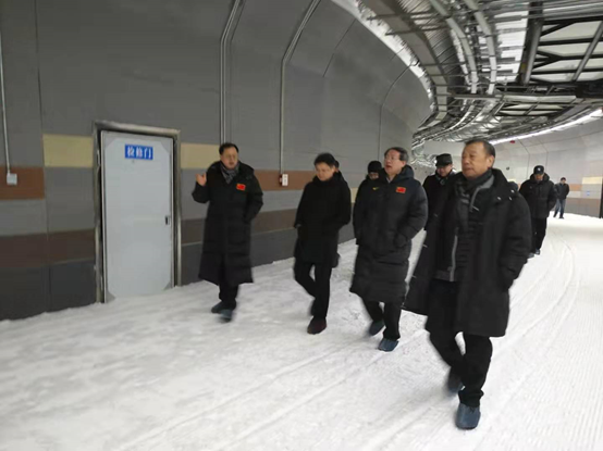 024627b4186045f188062af5959e04ca.png image.png