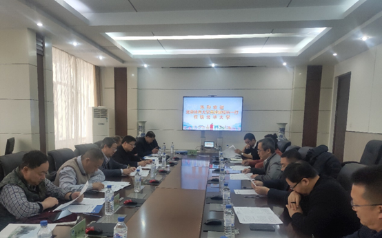 297bc00590544384a96ff1de9bcd3691.png image.png