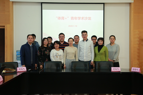 5352d53cf0804bf3beae16148bb01ba9.png image.png