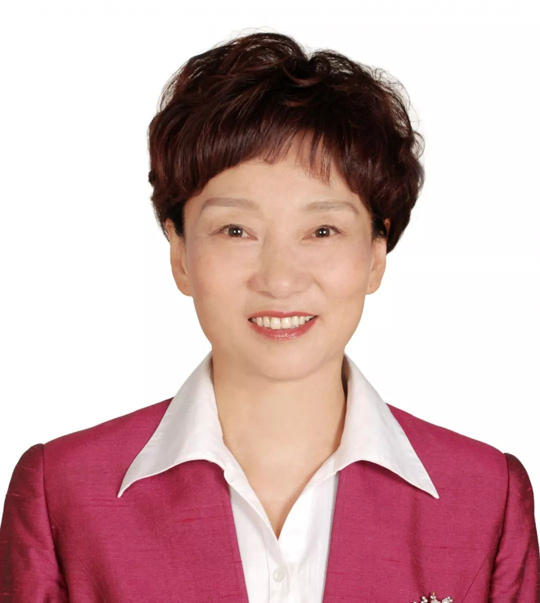 5c612b3e741a42e0b9a7f0b68d5f2719.png 5c612b3e741a42e0b9a7f0b68d5f2719.png