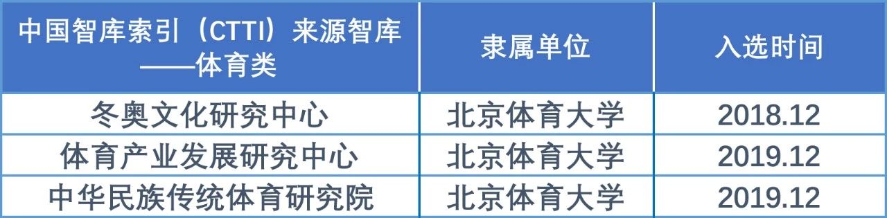 c362d82ccd024f48bcd932851b5600e0.png c362d82ccd024f48bcd932851b5600e0.png