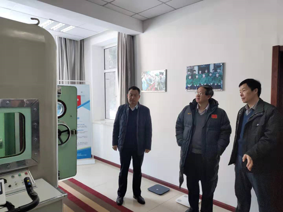 ecd94be3f6ac44589da658722330d750.png image.png