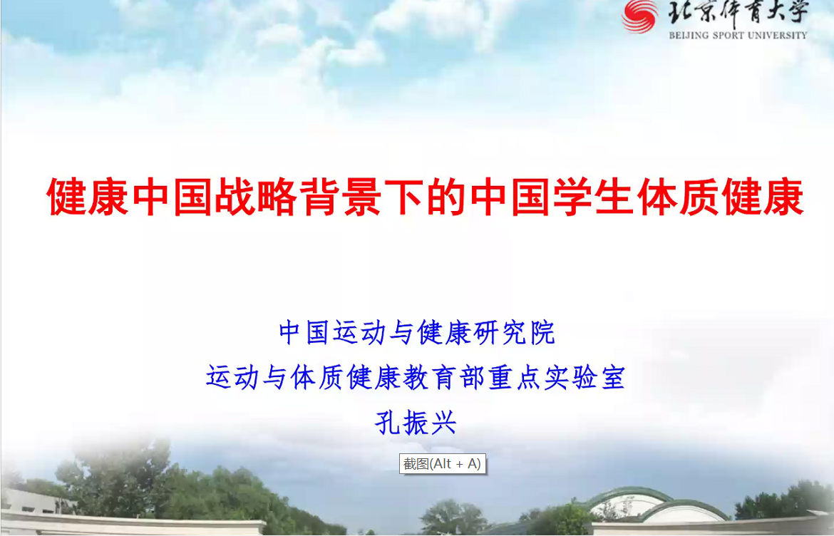 0db9fc70a3434b3d8086071e4657318d.png 0db9fc70a3434b3d8086071e4657318d.png