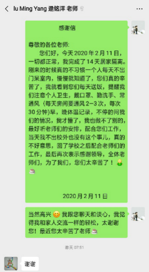 aeb166cdb1ac43f4ab6d1300a17d7c16.png aeb166cdb1ac43f4ab6d1300a17d7c16.png