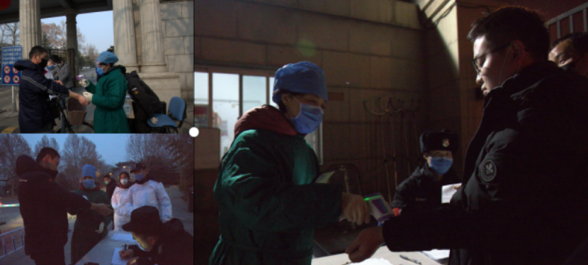 bc867389d1234d19b3715fd9243b76b8.png bc867389d1234d19b3715fd9243b76b8.png