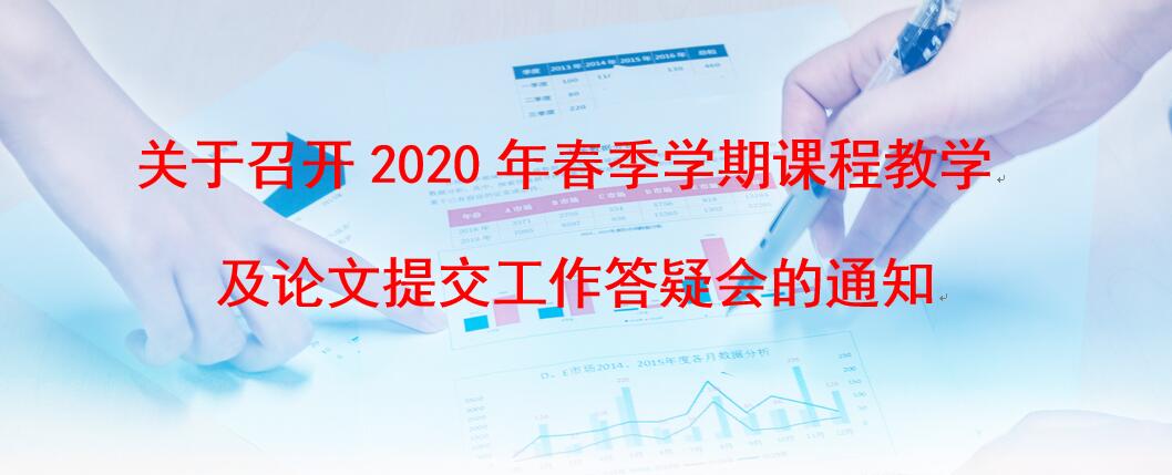 e6f86d8ebb494dadae7633df61962a13.jpg e6f86d8ebb494dadae7633df61962a13.jpg