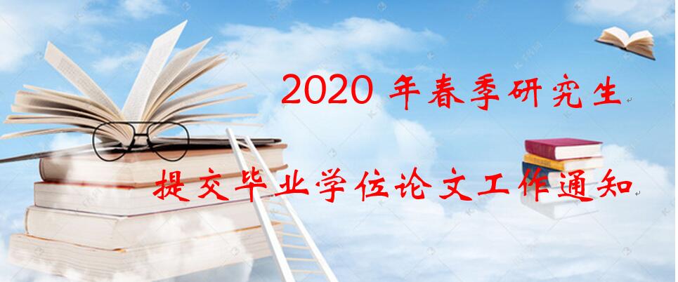 f40e9cb99e564b68960716574b7b6a7e.jpg f40e9cb99e564b68960716574b7b6a7e.jpg