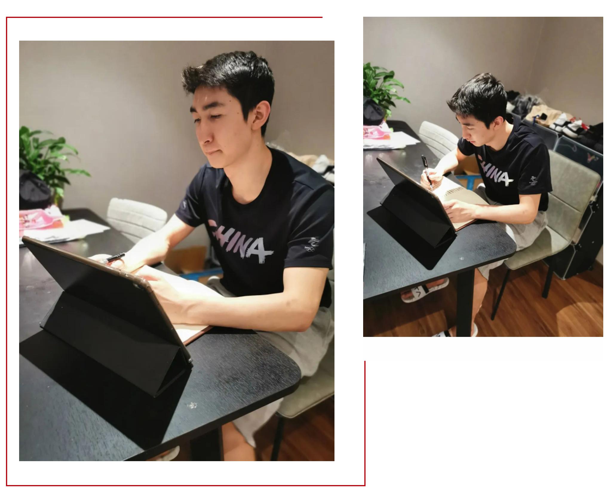 02e7b0351f754f93b68a68e488fa9e57.jpg 02e7b0351f754f93b68a68e488fa9e57.jpg