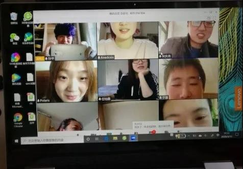 0795f5cd5324414db2dd6f1d3f7c5a8d.jpg 1.jpg