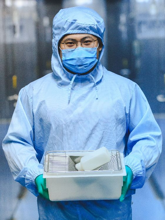 0869ba2bee694031a9c79bff81d34340.jpg 0869ba2bee694031a9c79bff81d34340.jpg