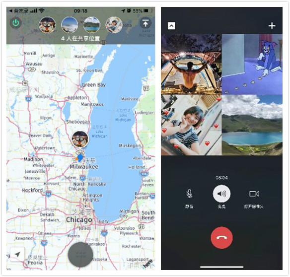 1fb7b33a340c43408f360749cbdb8d95.jpg 8_meitu_1.jpg