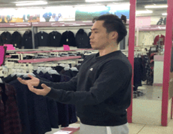 130b7f741caa4c99a0a8340351389634.png image.png