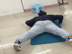 1512904c241e4088a0314c6d237d96a6.png image.png