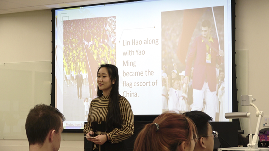 1667456c69d94cf6b29509eb146176a6.png 1667456c69d94cf6b29509eb146176a6.png