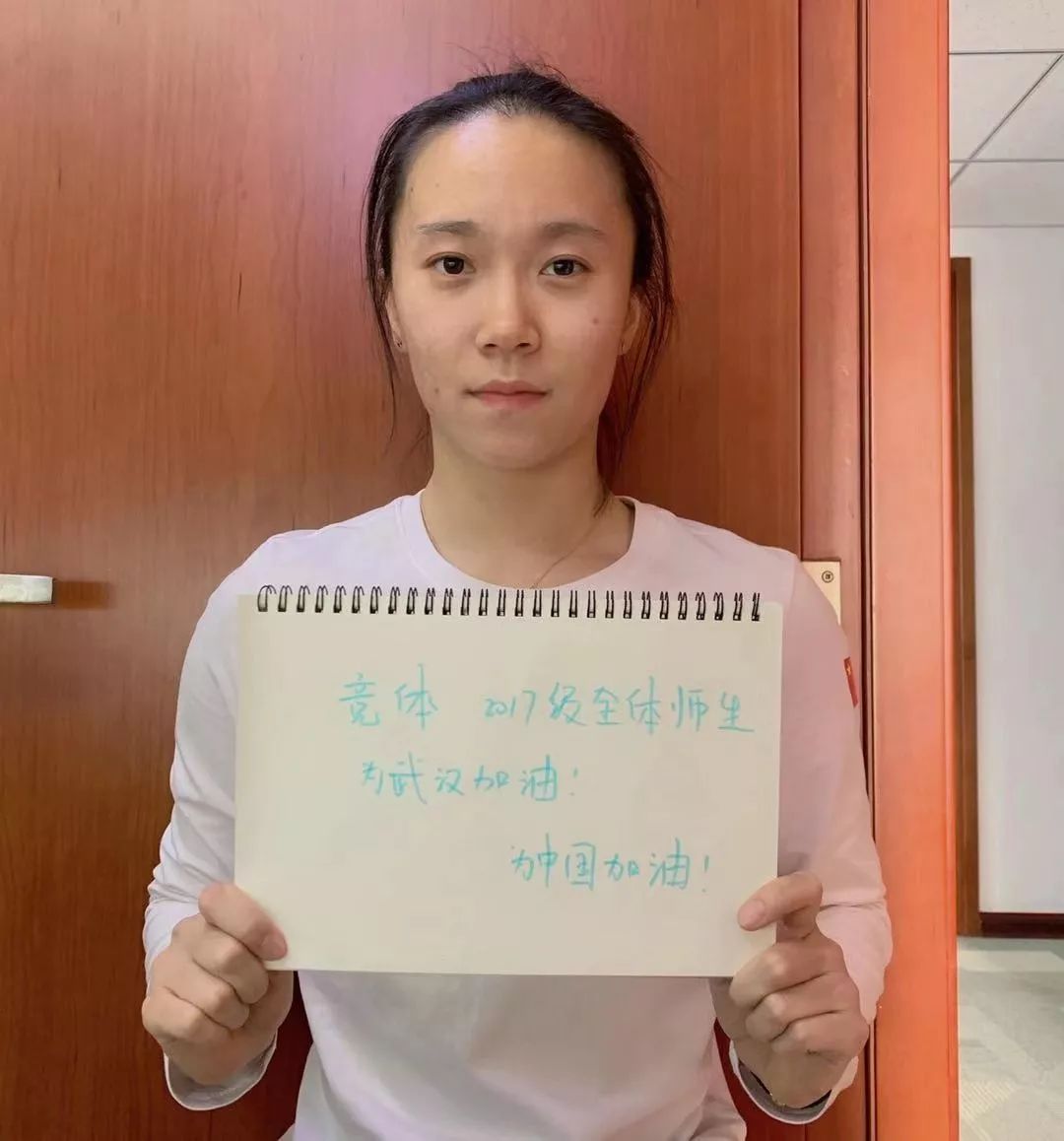 198450f7705649649e7e72f747b07d91.jpeg 198450f7705649649e7e72f747b07d91.jpeg