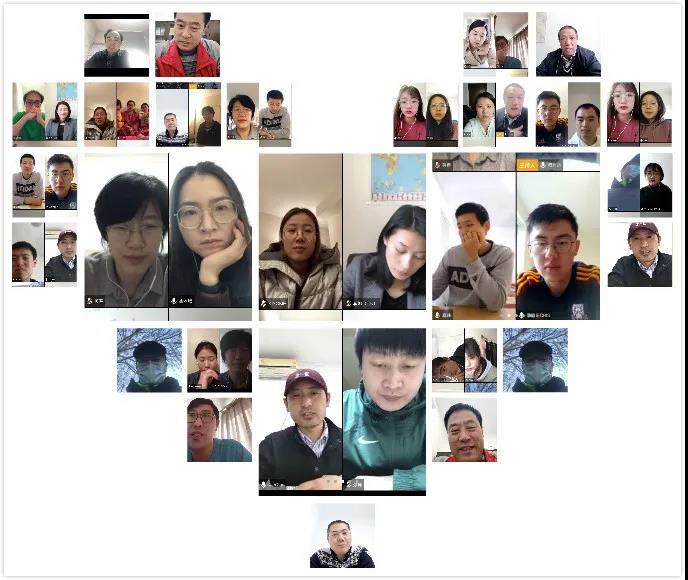 19e8459204954d869bf3b2ed1f0323b6.jpg 4.jpg