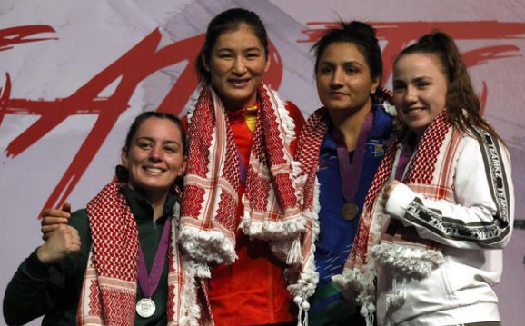 1acb1db93911463c9782ca1ddb0229b2.jpg 1acb1db93911463c9782ca1ddb0229b2.jpg