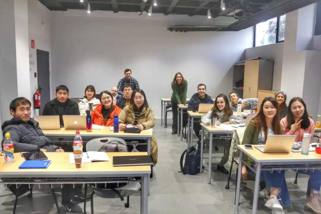 1b4e1c307a8244feb091976a5bffc9b1.jpg 10.jpg